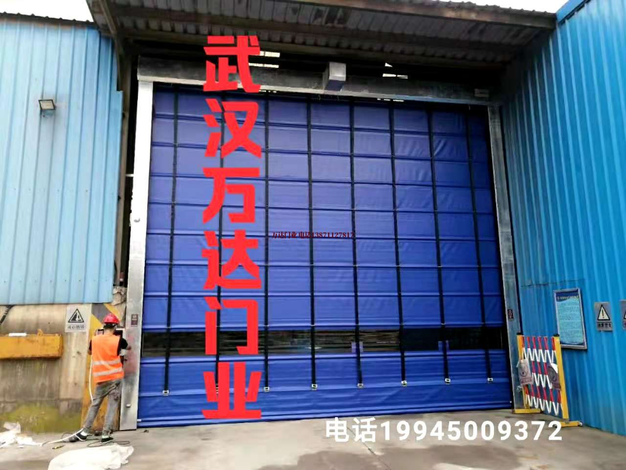 广安高压管道清洗自来水管道清洗管道清洗